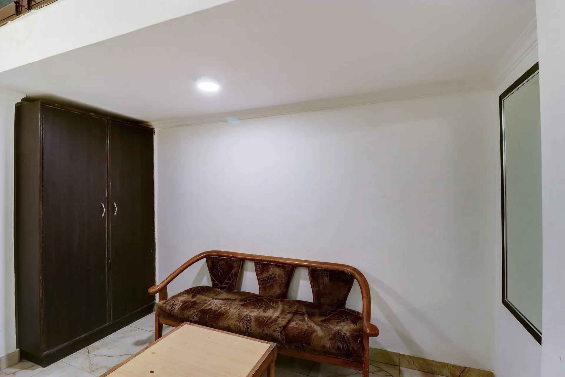 Hotel Kamla Palace Room
