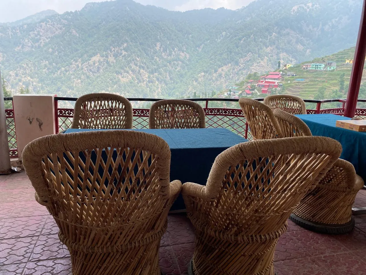 Apple Orchard Resort By Royal Collection Hotels Play Area