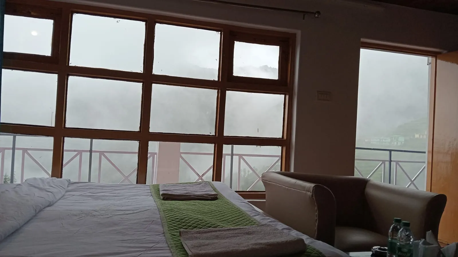 Apple Orchard Resort By Royal Collection Hotels Room