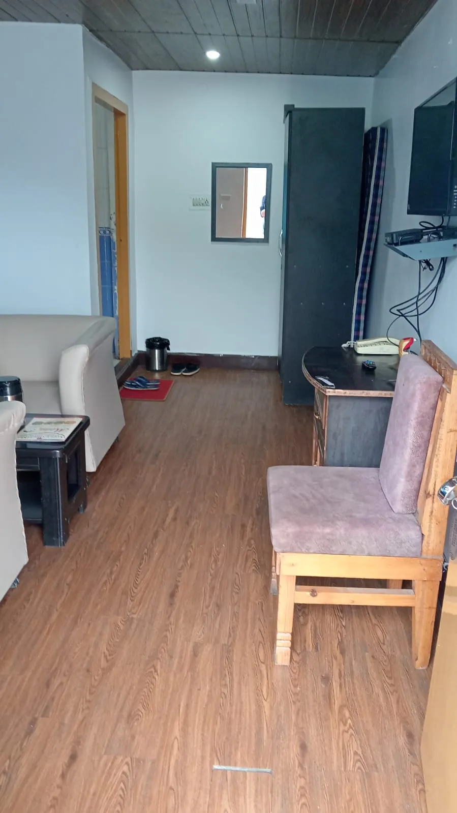Apple Orchard Resort By Royal Collection Hotels Room
