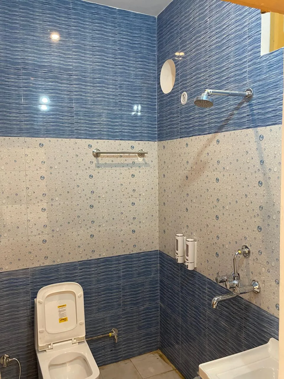 Apple Orchard Resort By Royal Collection Hotels Room