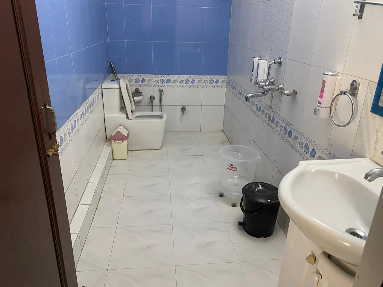 Apple Orchard Resort By Royal Collection Hotels Room