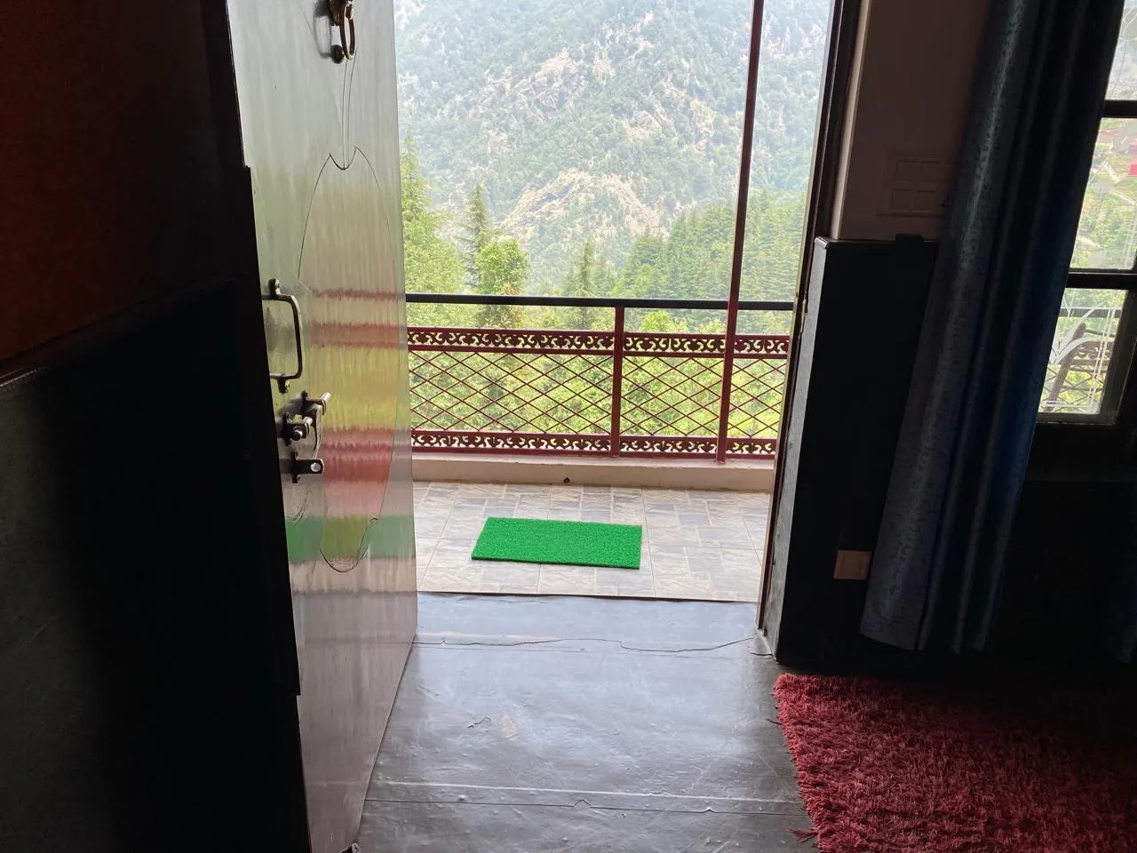 Apple Orchard Resort By Royal Collection Hotels Room