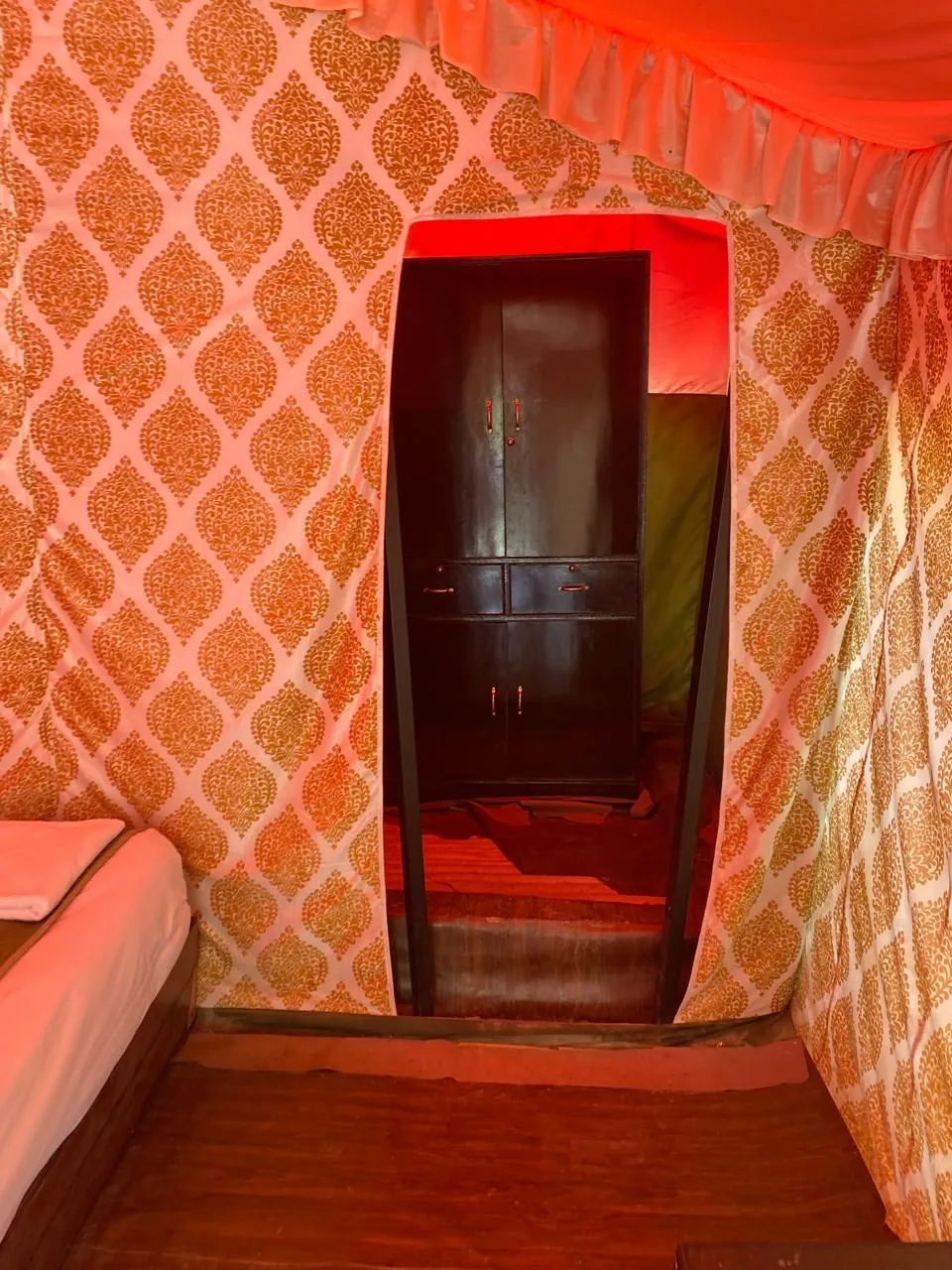 Apple Orchard Resort By Royal Collection Hotels Room