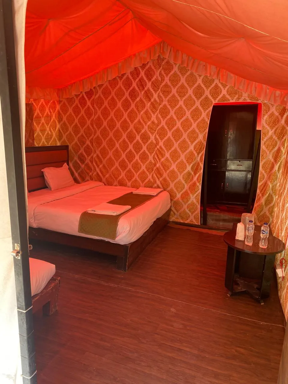 Apple Orchard Resort By Royal Collection Hotels Room