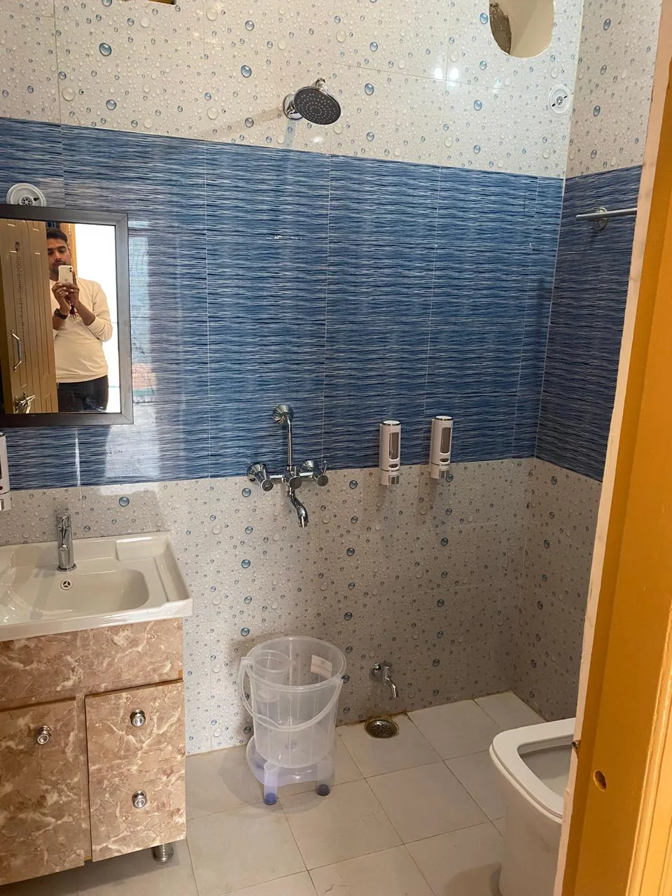 Apple Orchard Resort By Royal Collection Hotels Room