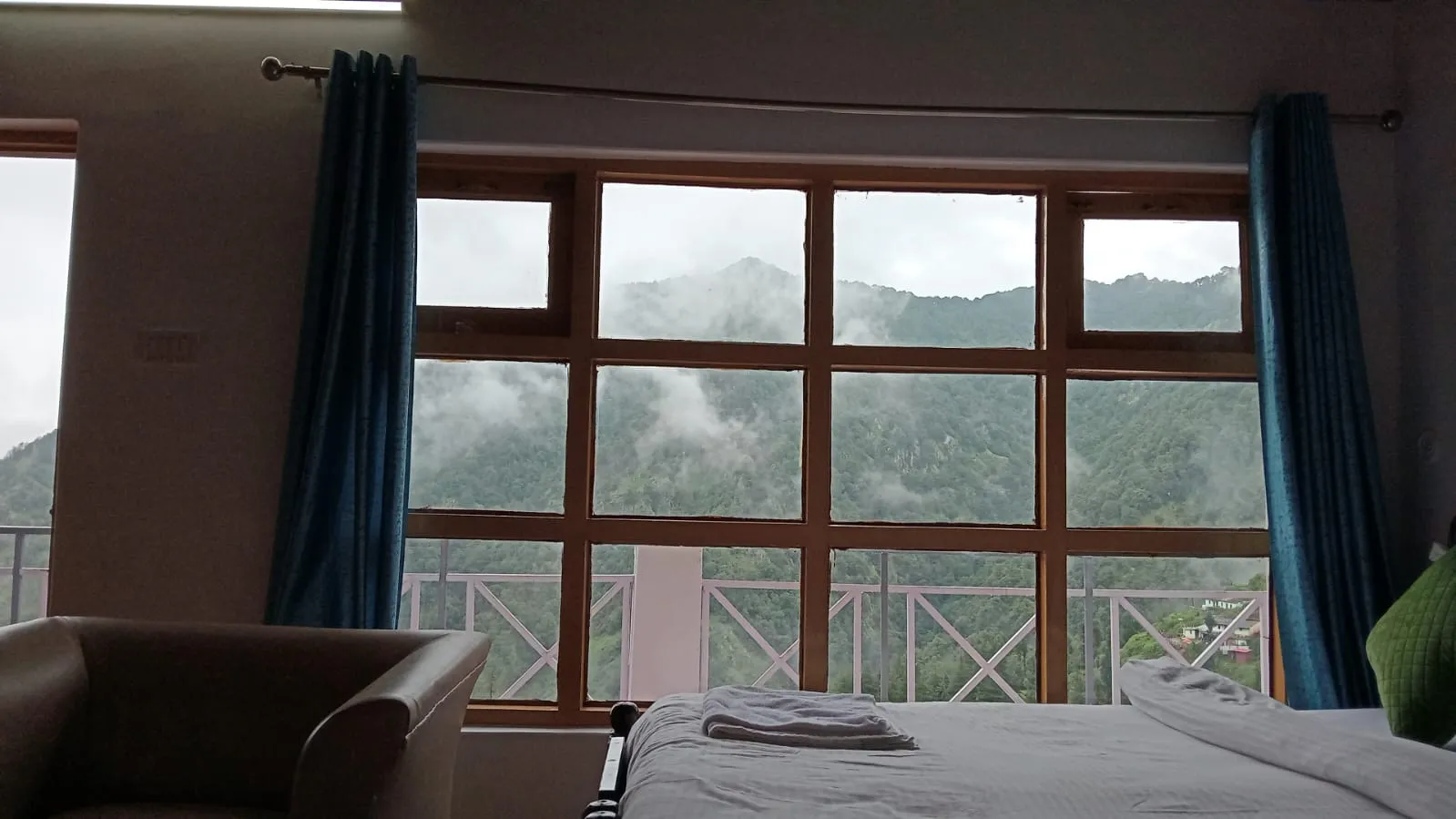 Apple Orchard Resort By Royal Collection Hotels Room