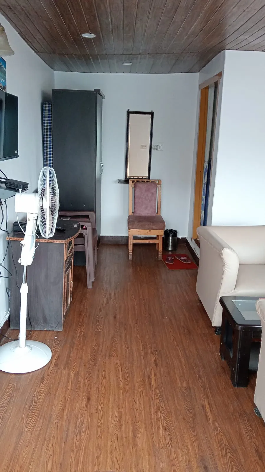 Apple Orchard Resort By Royal Collection Hotels Room