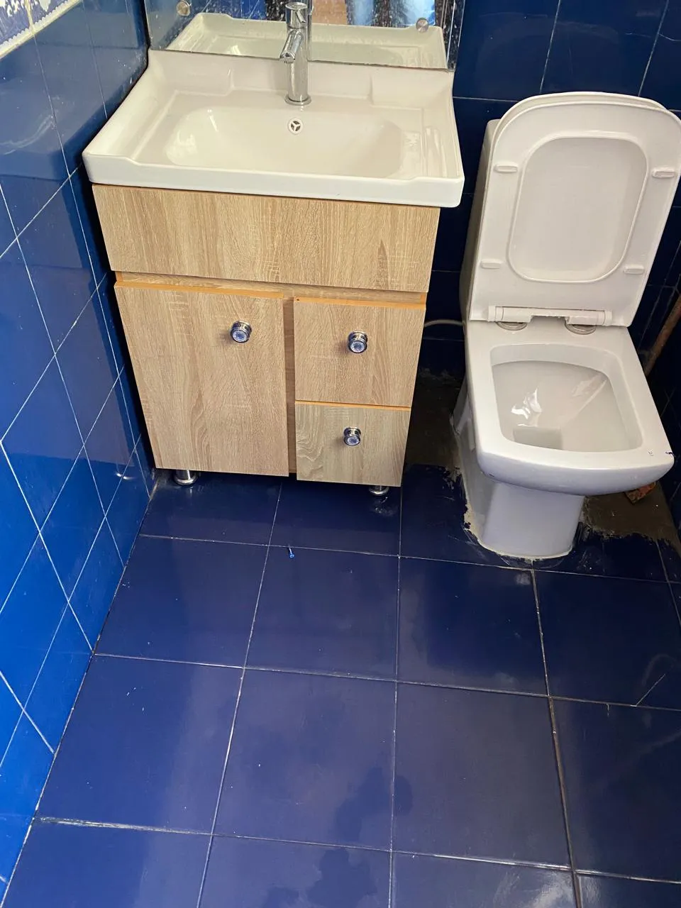 Apple Orchard Resort By Royal Collection Hotels Room
