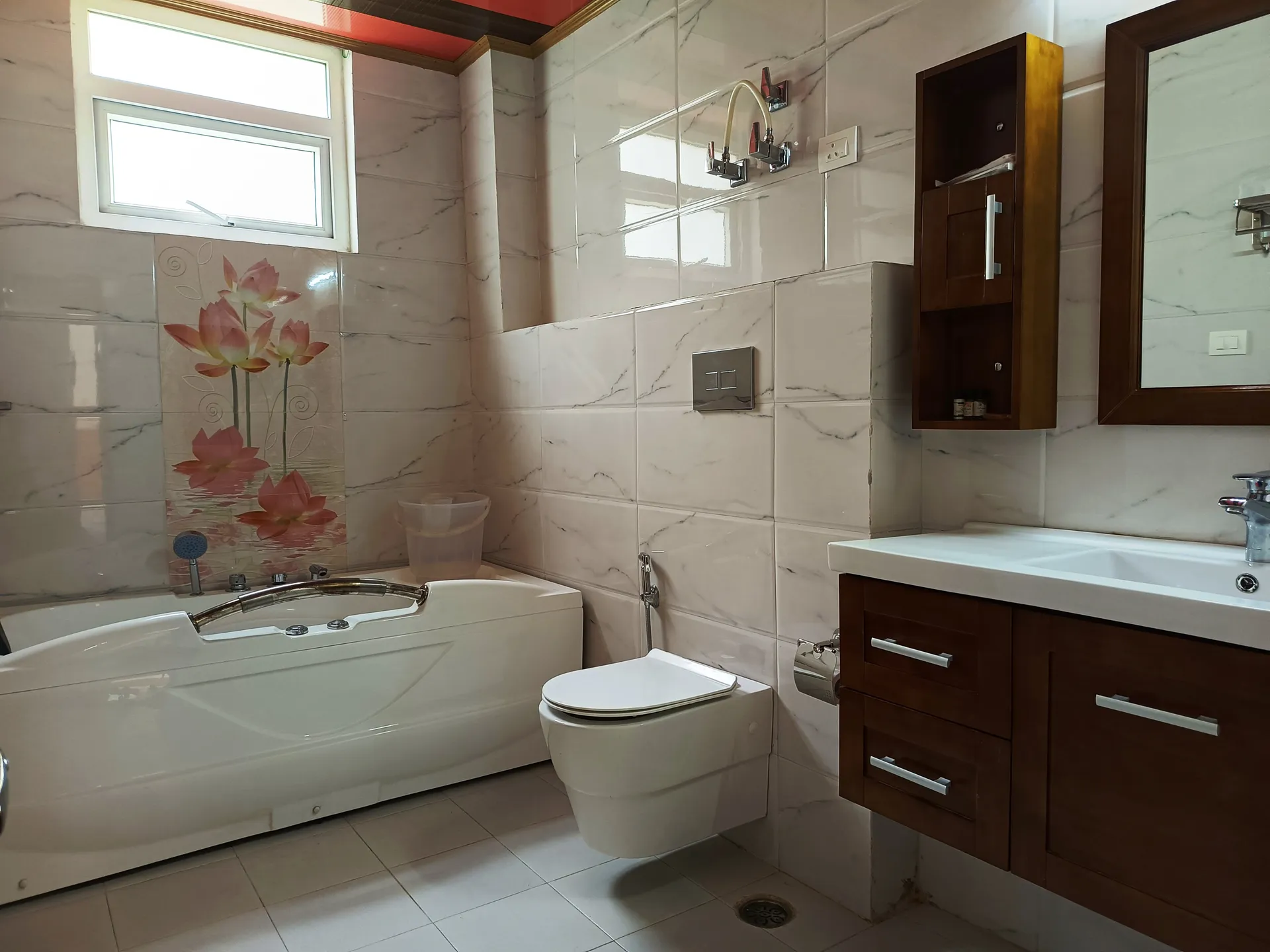 DLS Hotel Shiva Sanctuary and Spa Room