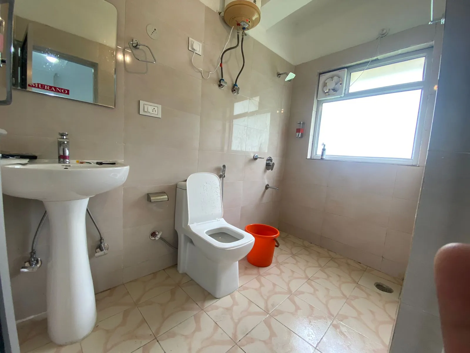 Snow Retreat By DLS Hotels Room