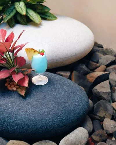 De Garland, Palolem - AM Hotel Kollection Outdoors