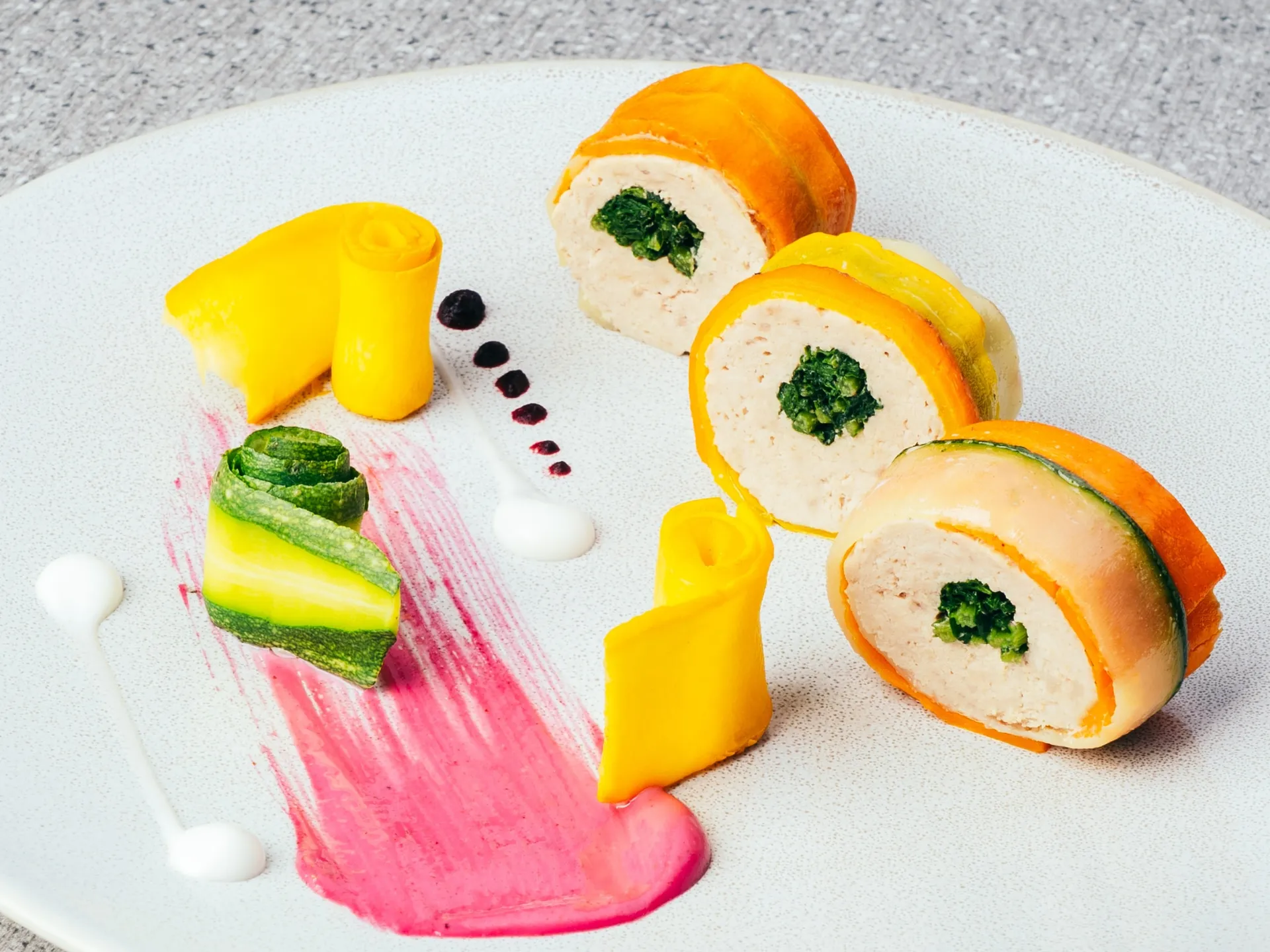 De Garland, Palolem - AM Hotel Kollection Restaurant