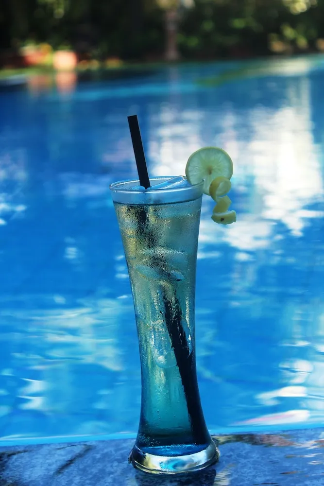 Fortune Resort Benaulim Goa - Member ITC Hotels' Group Others