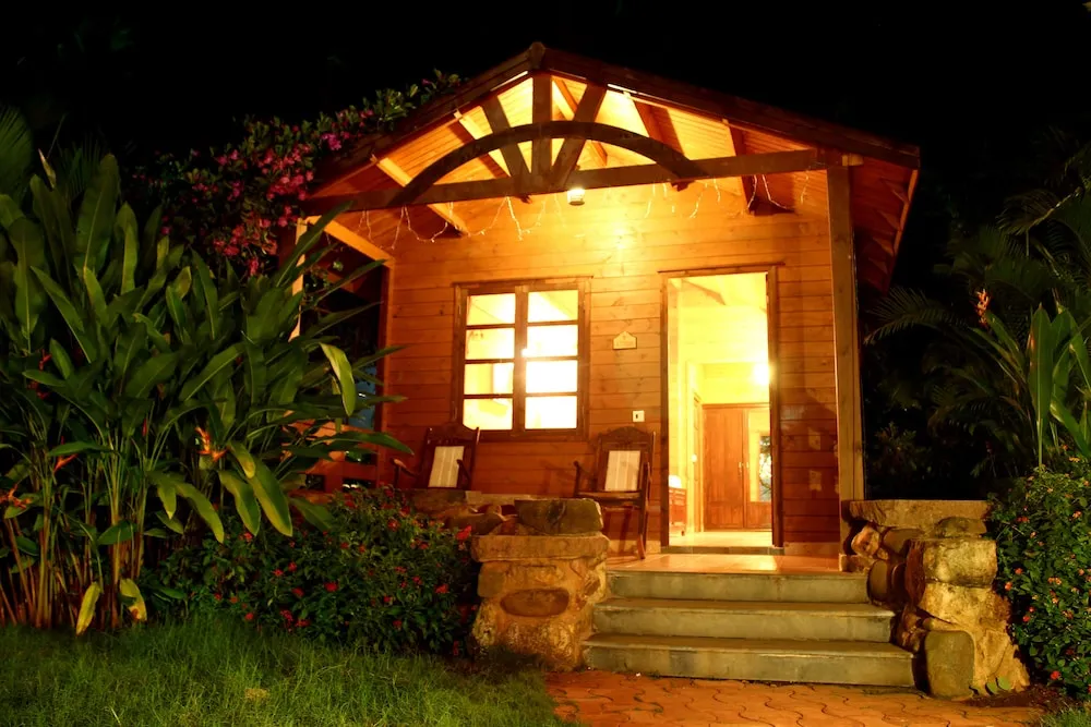 Fortune Resort Benaulim Goa - Member ITC Hotels' Group Outdoors