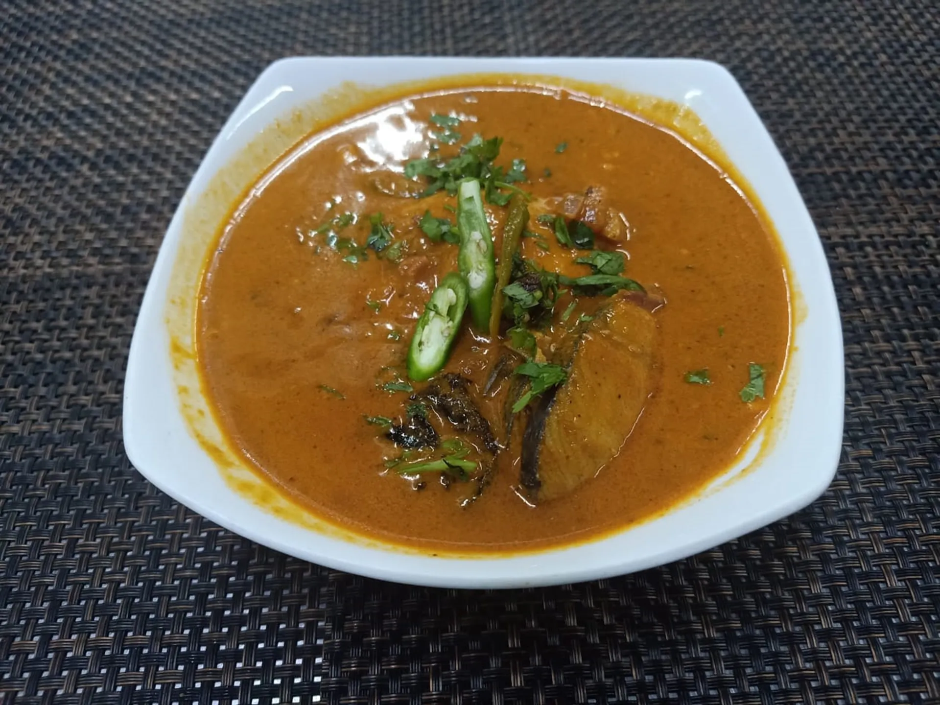 Fortune Resort Benaulim Goa - Member ITC Hotels' Group Restaurant