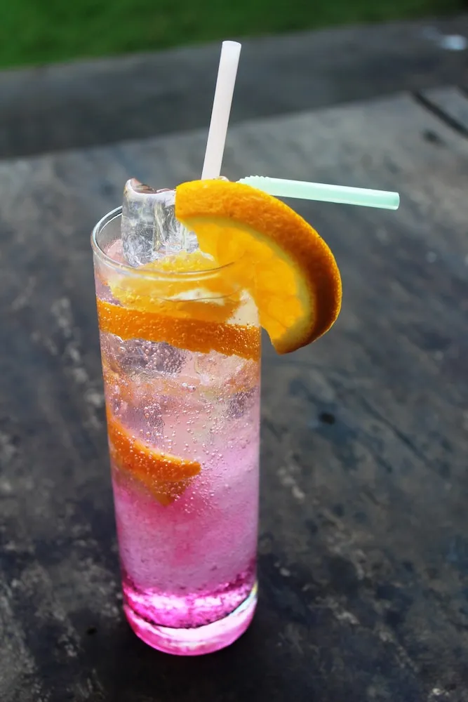 Fortune Resort Benaulim Goa - Member ITC Hotels' Group Restaurant