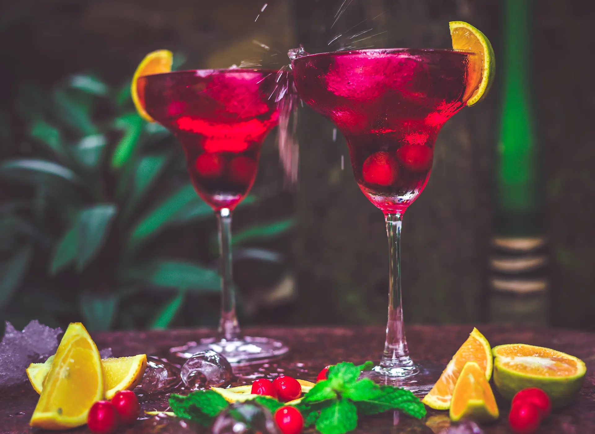 Fortune Resort Benaulim Goa - Member ITC Hotels' Group Restaurant