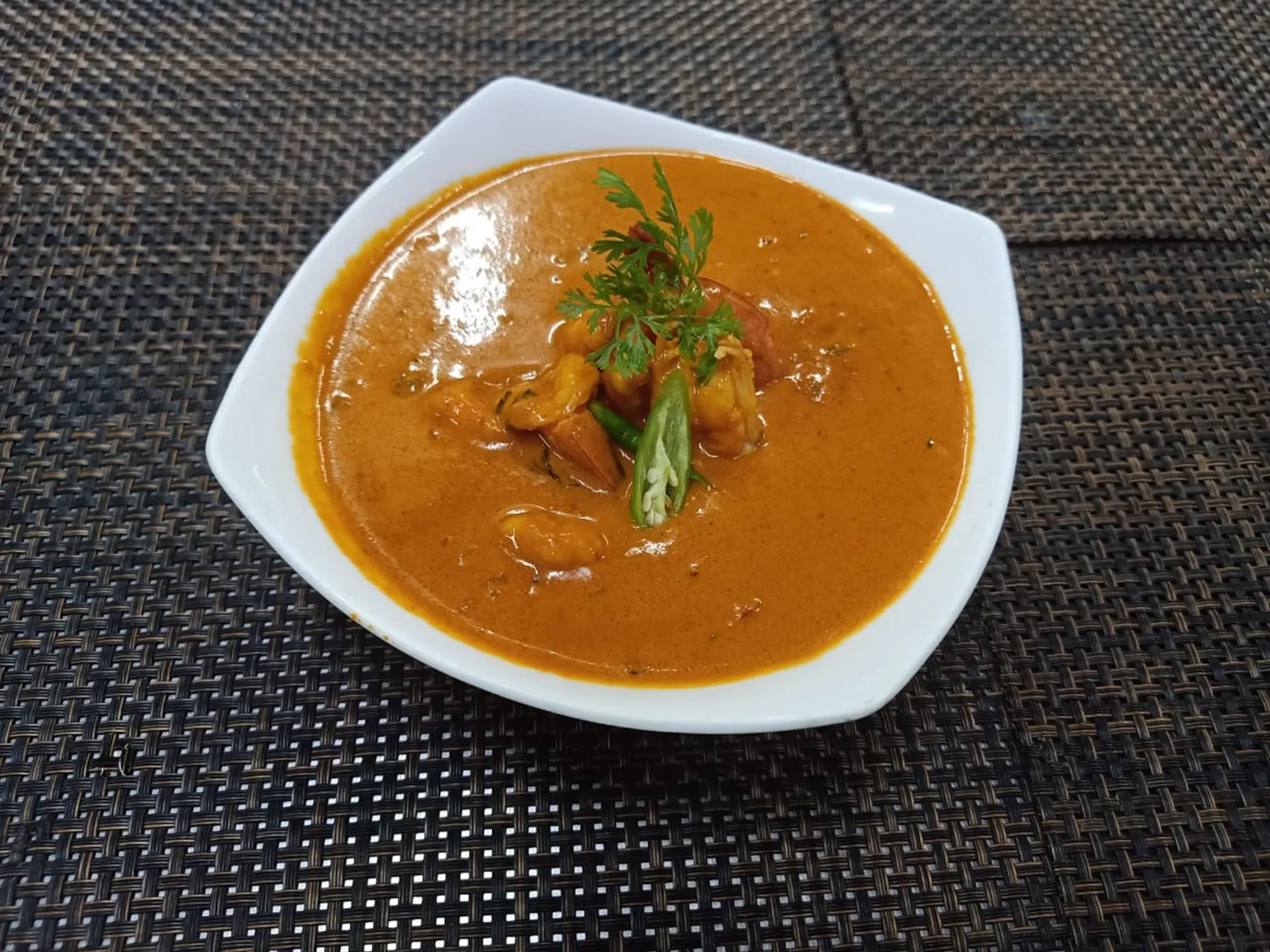 Fortune Resort Benaulim Goa - Member ITC Hotels' Group Restaurant