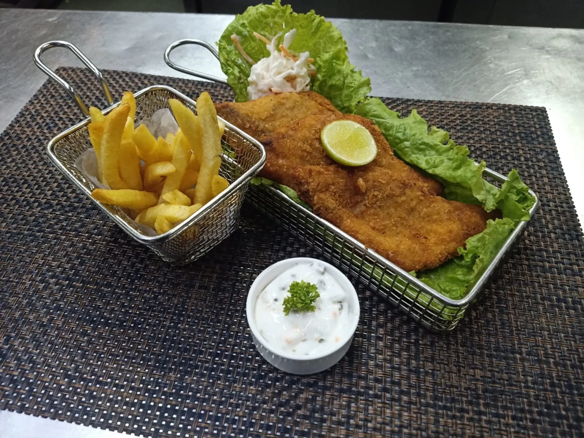 Fortune Resort Benaulim Goa - Member ITC Hotels' Group Restaurant