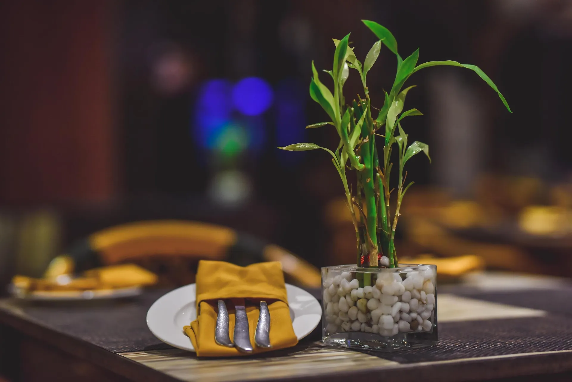 Fortune Resort Benaulim Goa - Member ITC Hotels' Group Restaurant