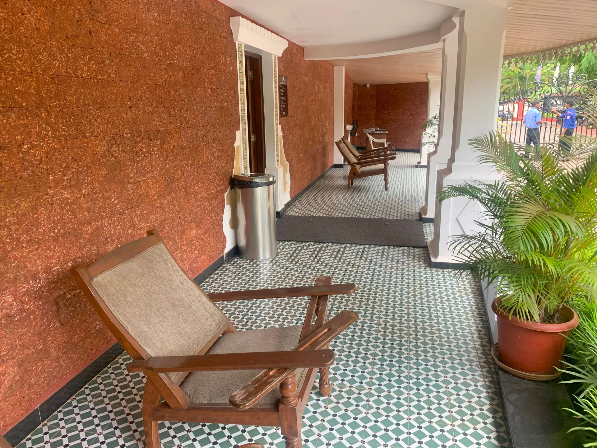 Fortune Resort Benaulim Goa - Member ITC Hotels' Group Room