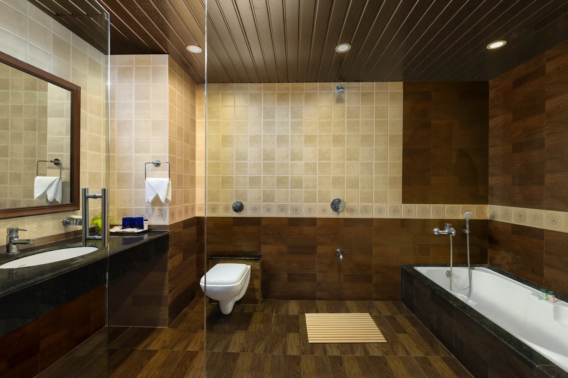 Fortune Resort Benaulim Goa - Member ITC Hotels' Group Room