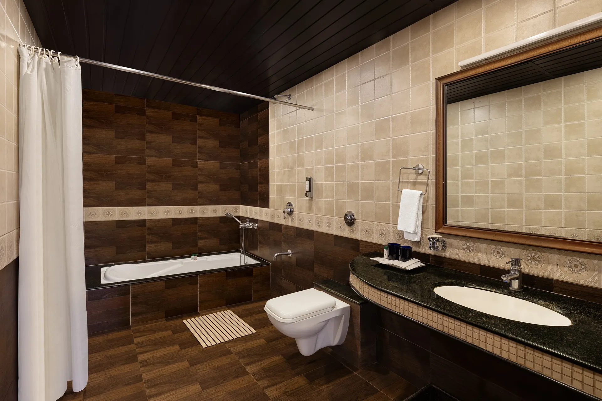 Fortune Resort Benaulim Goa - Member ITC Hotels' Group Room