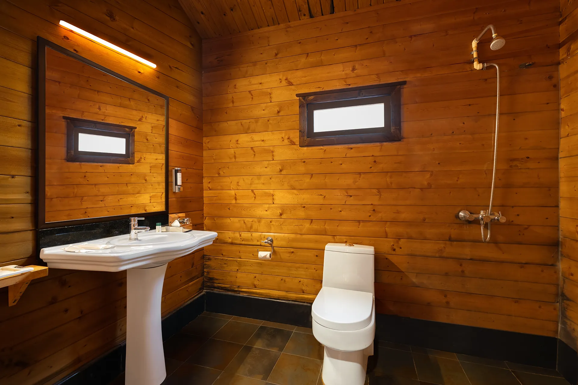 Fortune Resort Benaulim Goa - Member ITC Hotels' Group Room