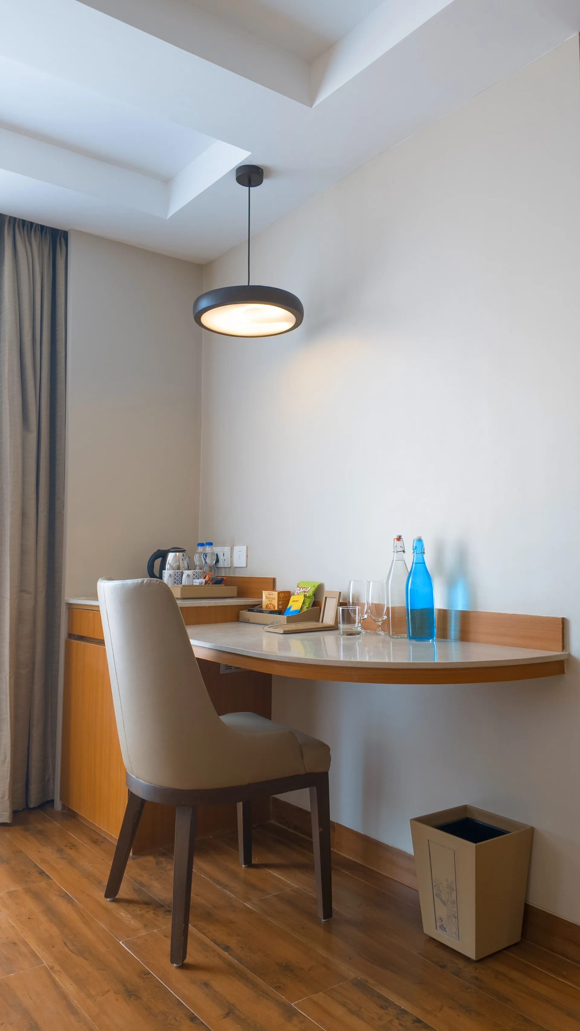 Fortune Select Candolim, Goa - Member ITC Hotels' Group Common Area