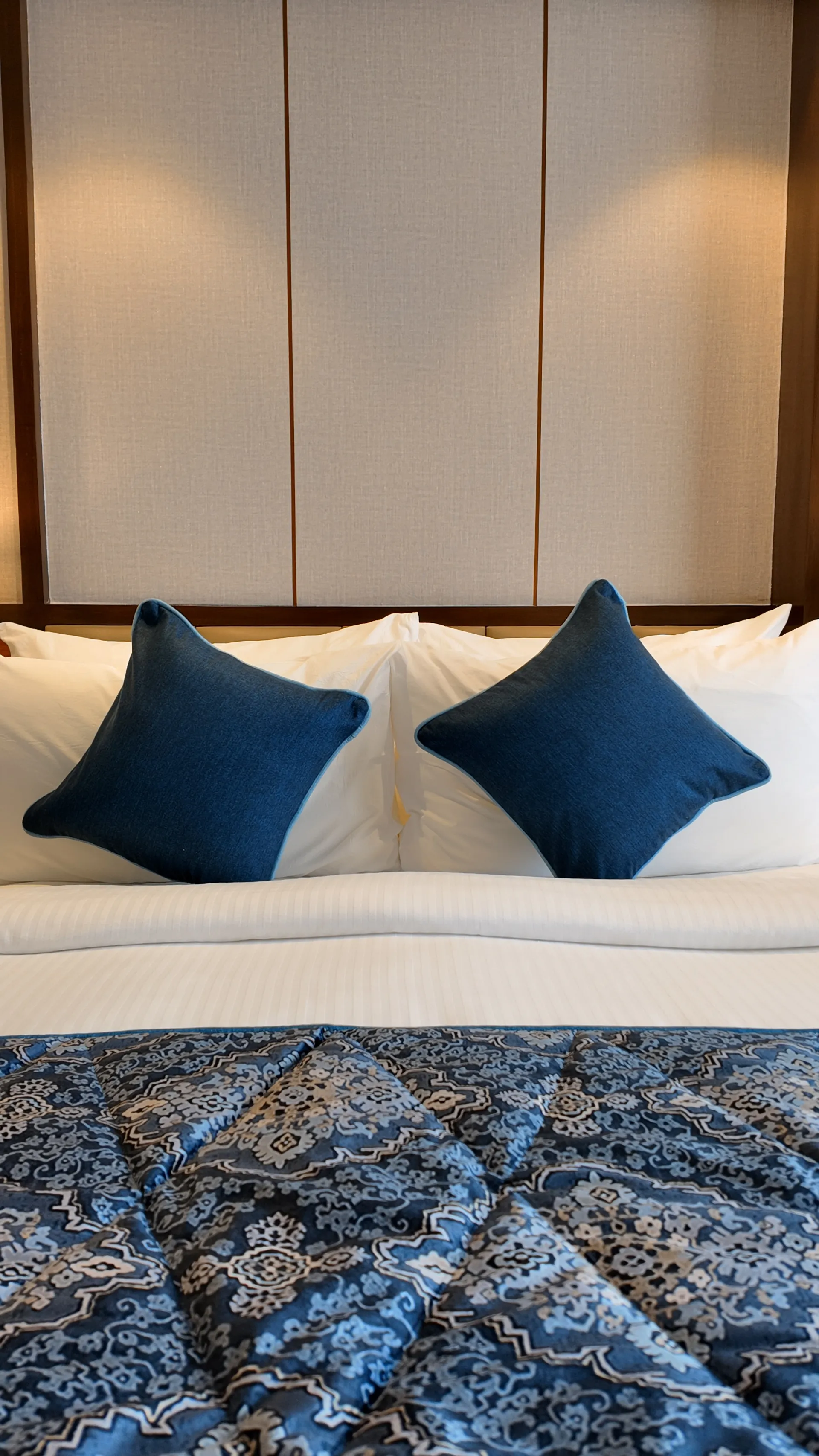 Fortune Select Candolim, Goa - Member ITC Hotels' Group Room