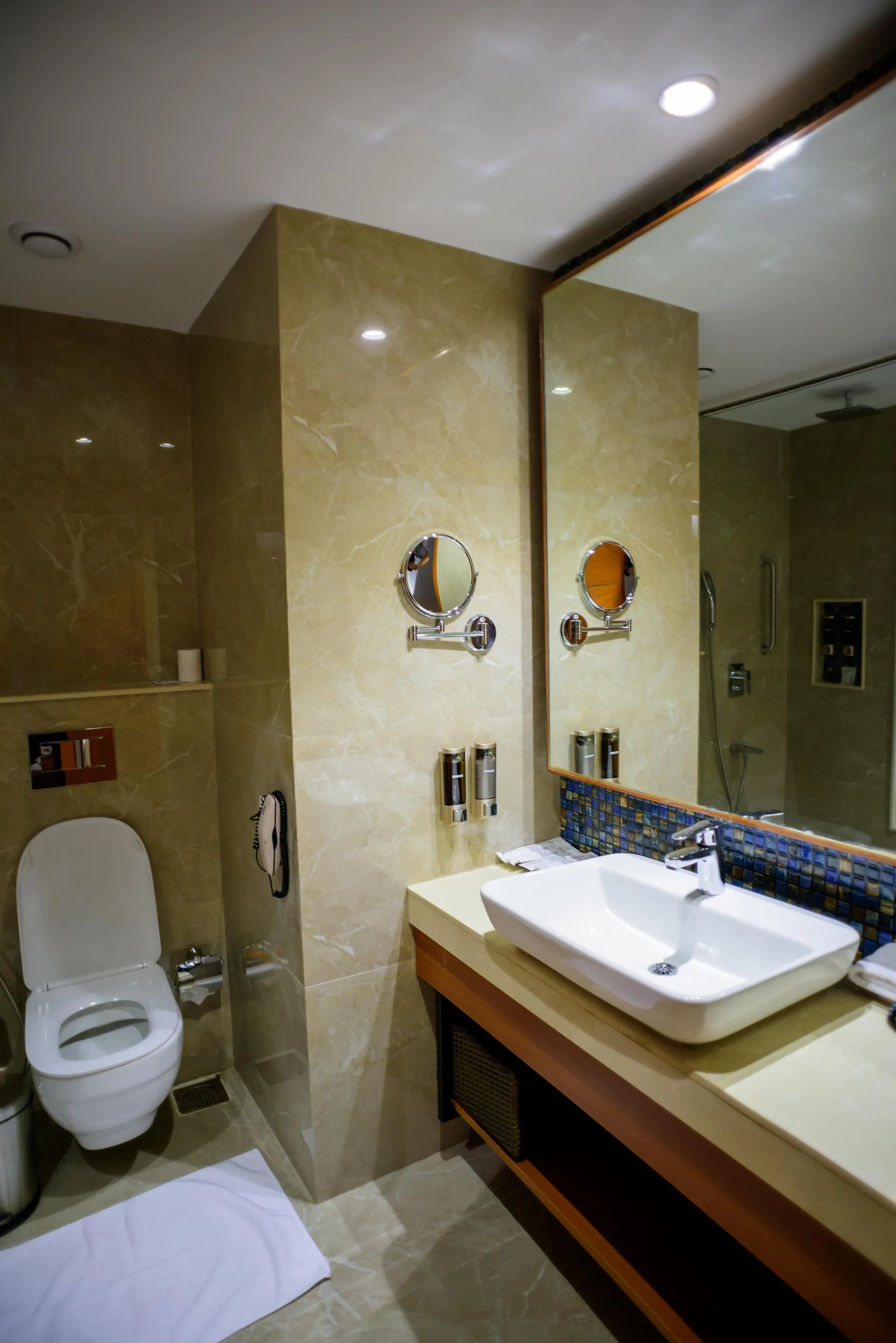 Fortune Select Candolim, Goa - Member ITC Hotels' Group Room