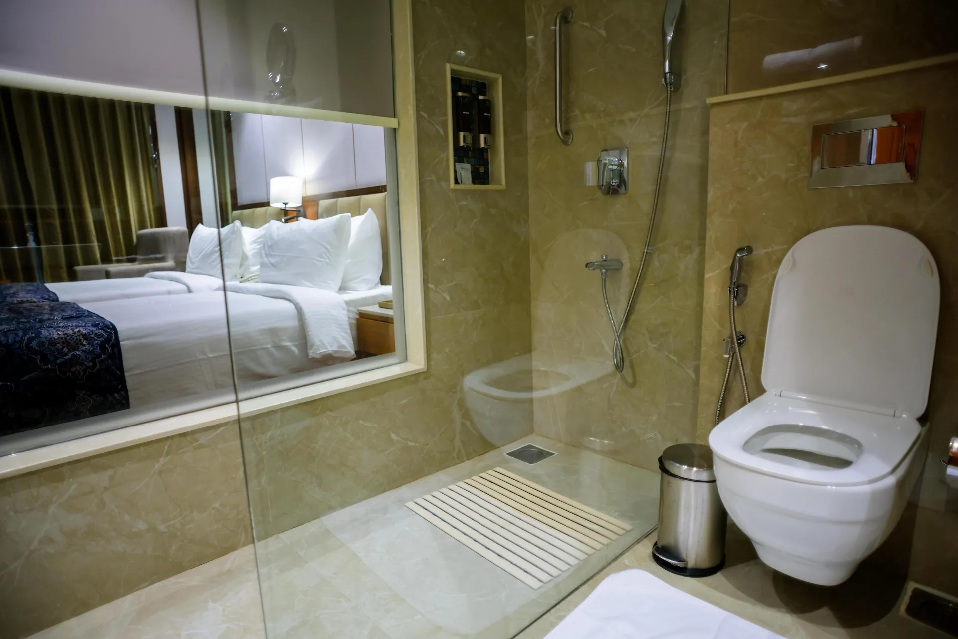Fortune Select Candolim, Goa - Member ITC Hotels' Group Room