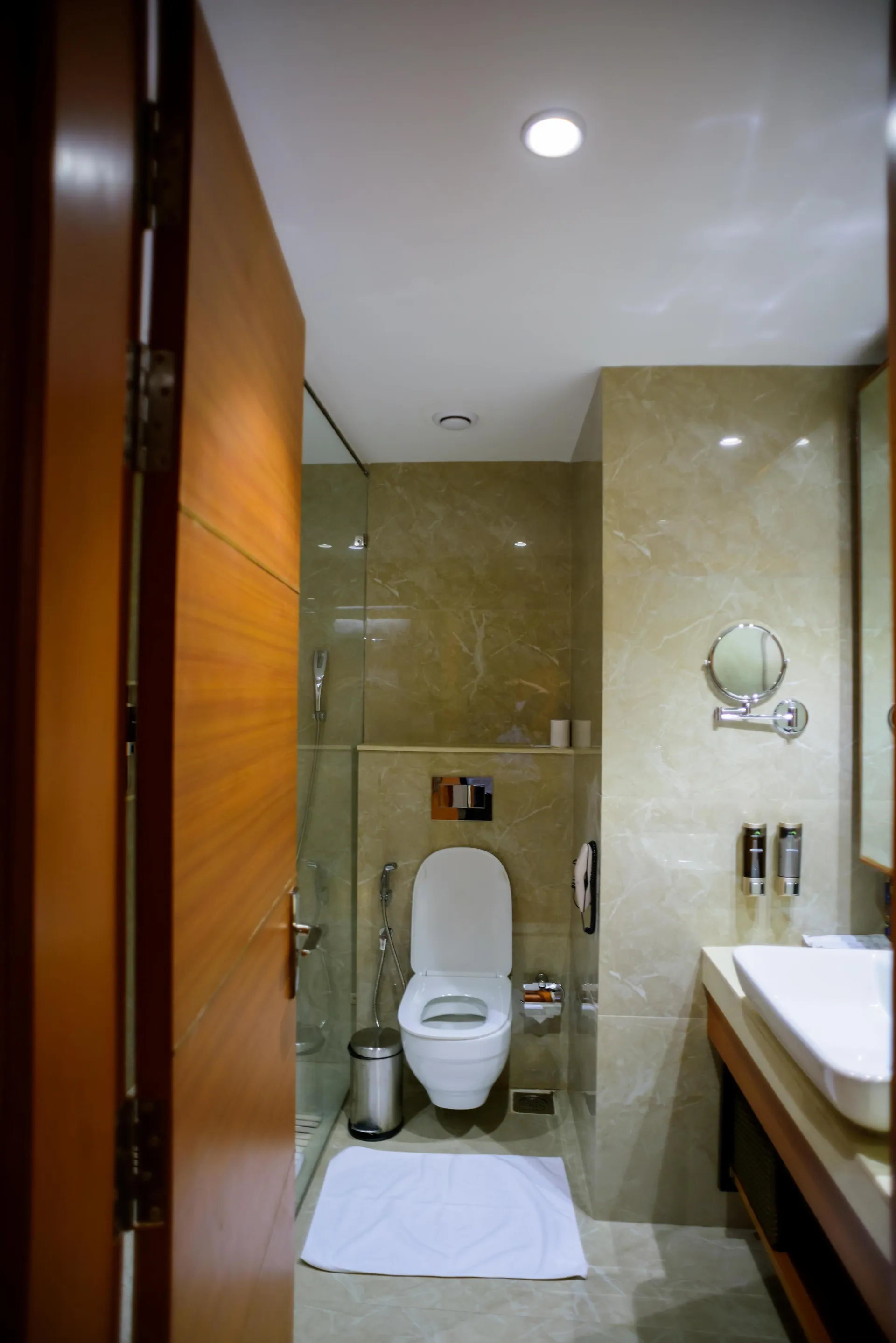 Fortune Select Candolim, Goa - Member ITC Hotels' Group Room