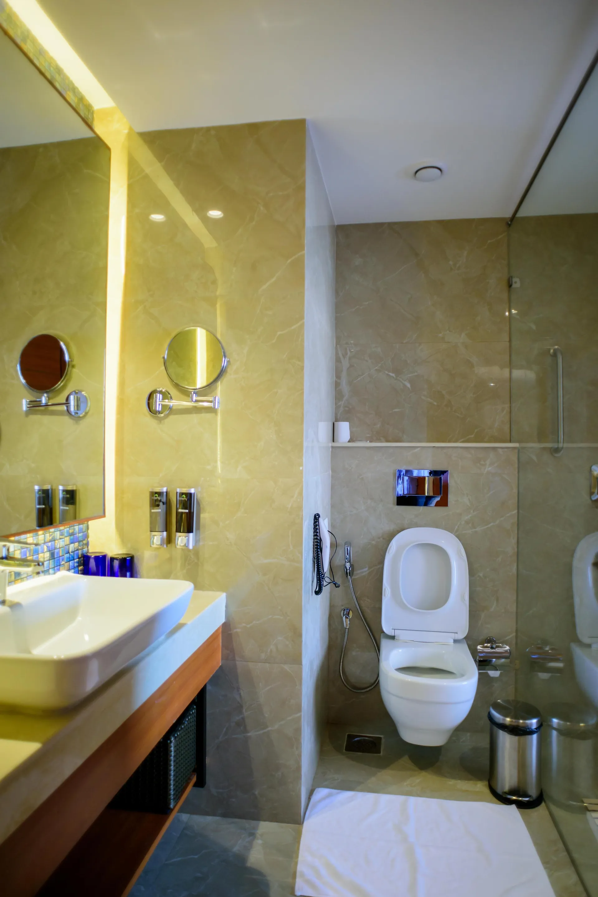 Fortune Select Candolim, Goa - Member ITC Hotels' Group Room