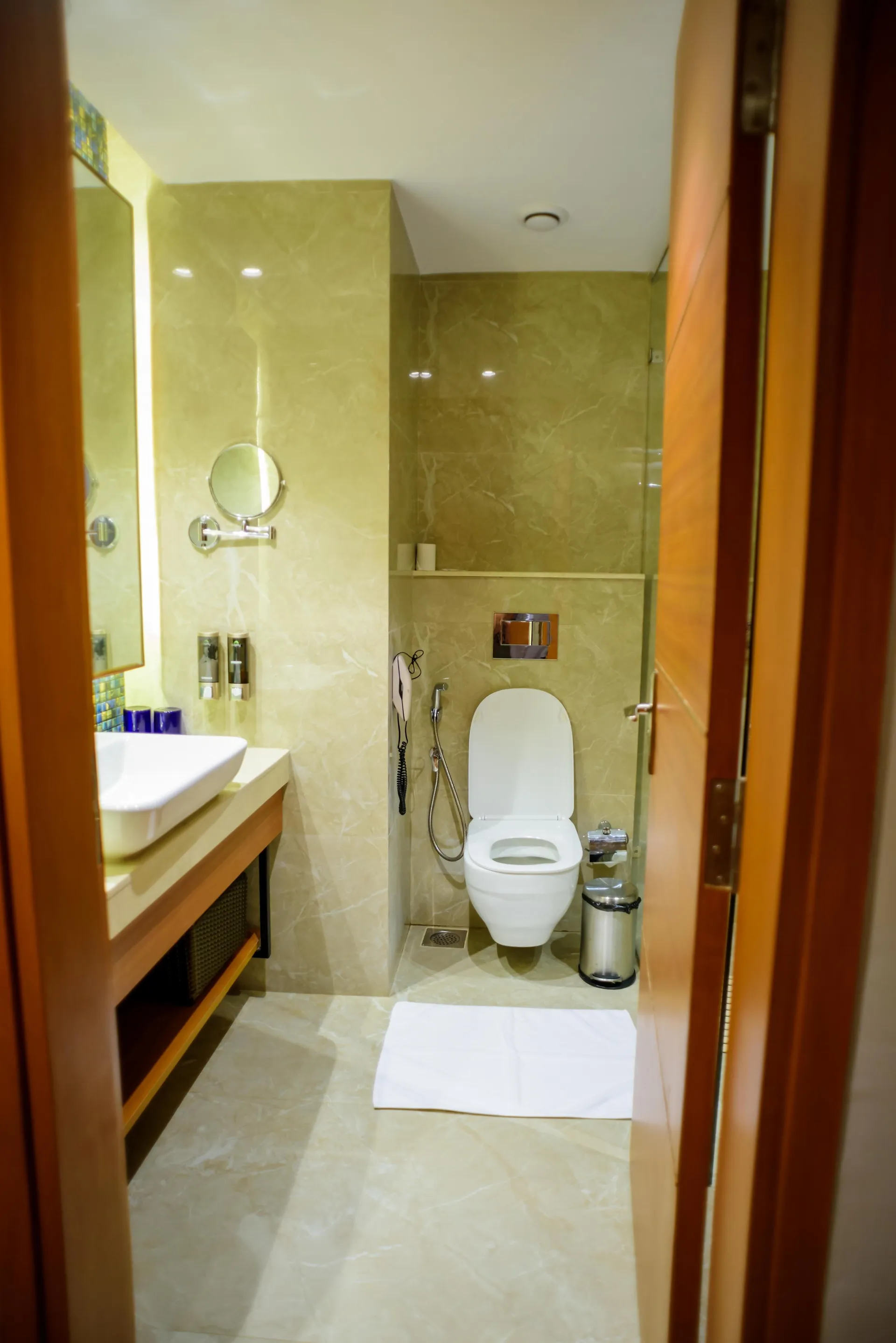 Fortune Select Candolim, Goa - Member ITC Hotels' Group Room