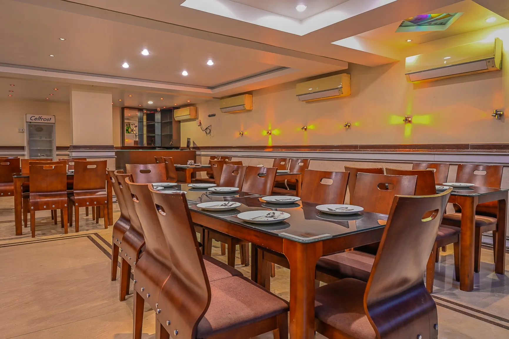 Hotel Karishma Grand Others