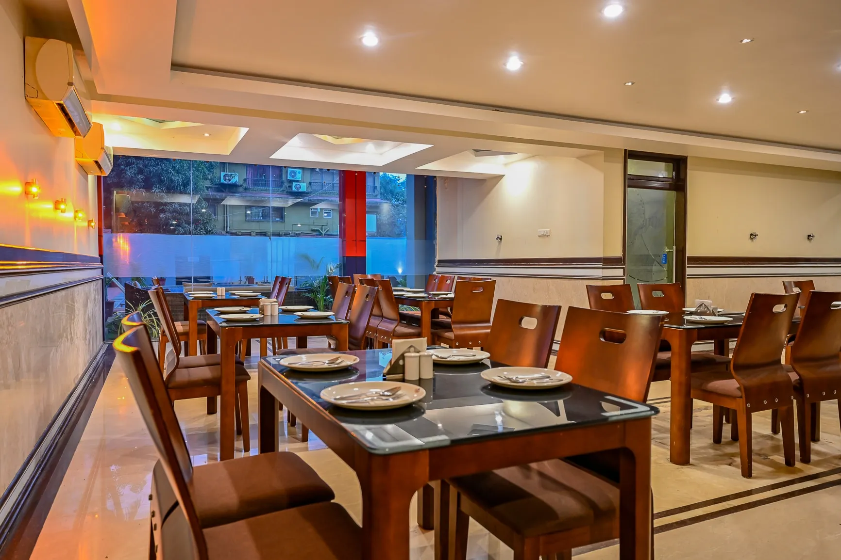 Hotel Karishma Grand Others