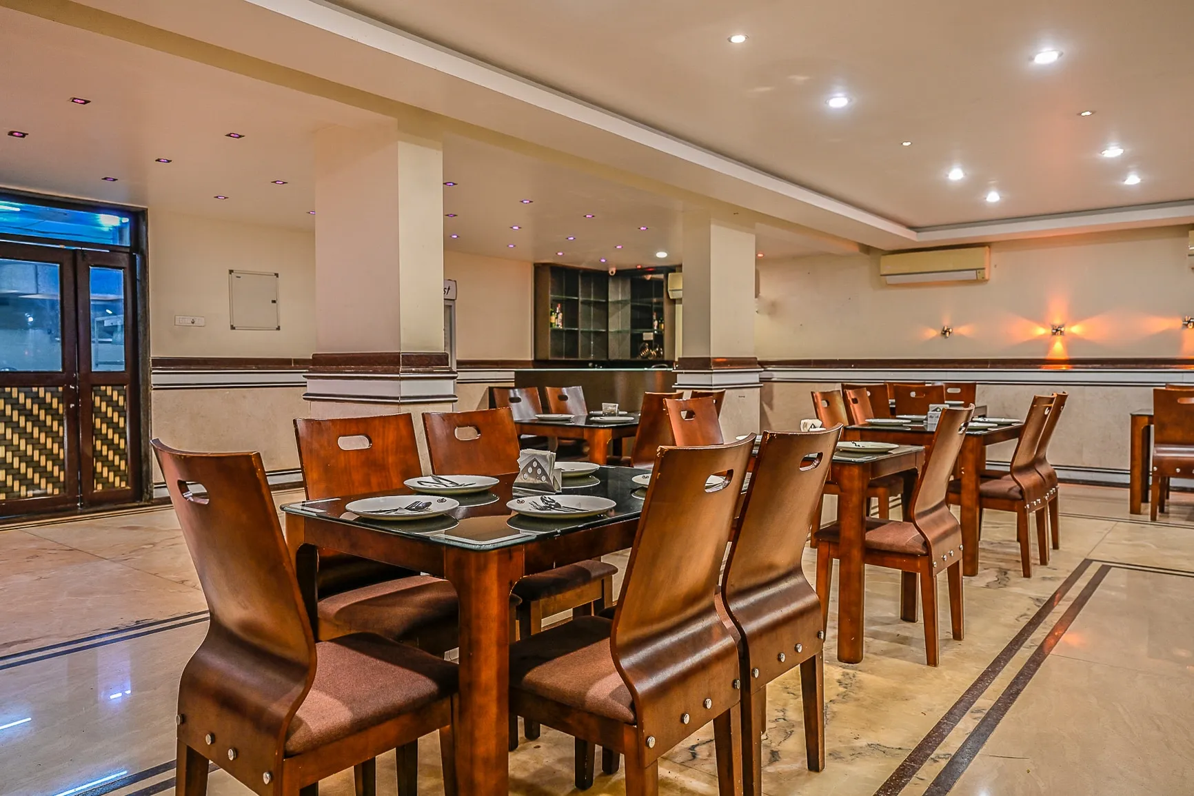 Hotel Karishma Grand Others