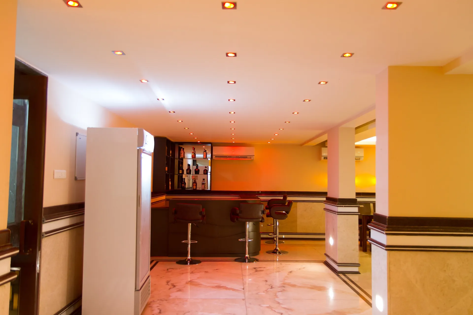 Hotel Karishma Grand Others