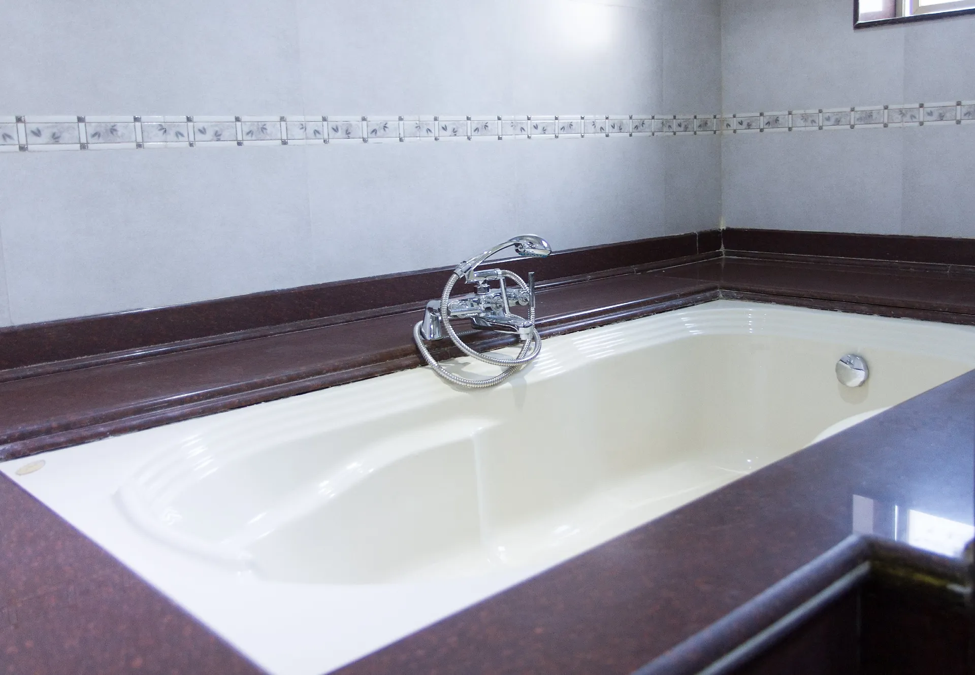 Hotel Karishma Grand Room
