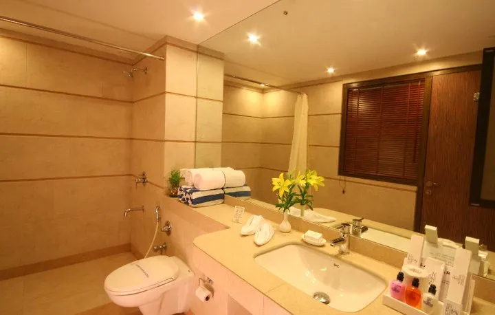 Neelam the Glitz Room