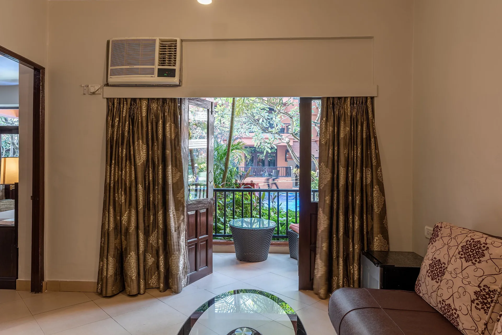 Neelam's The Grand Room