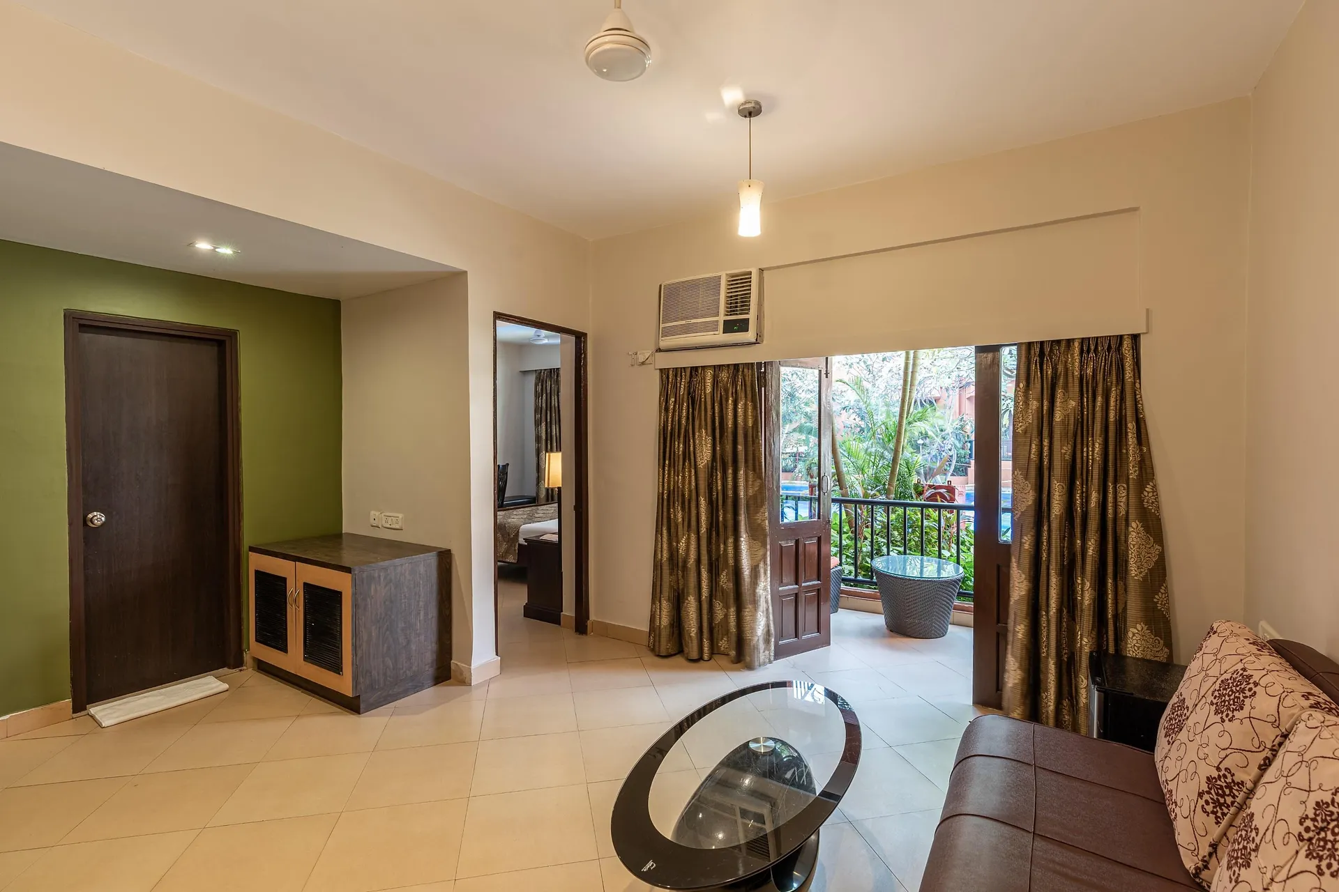 Neelam's The Grand Room