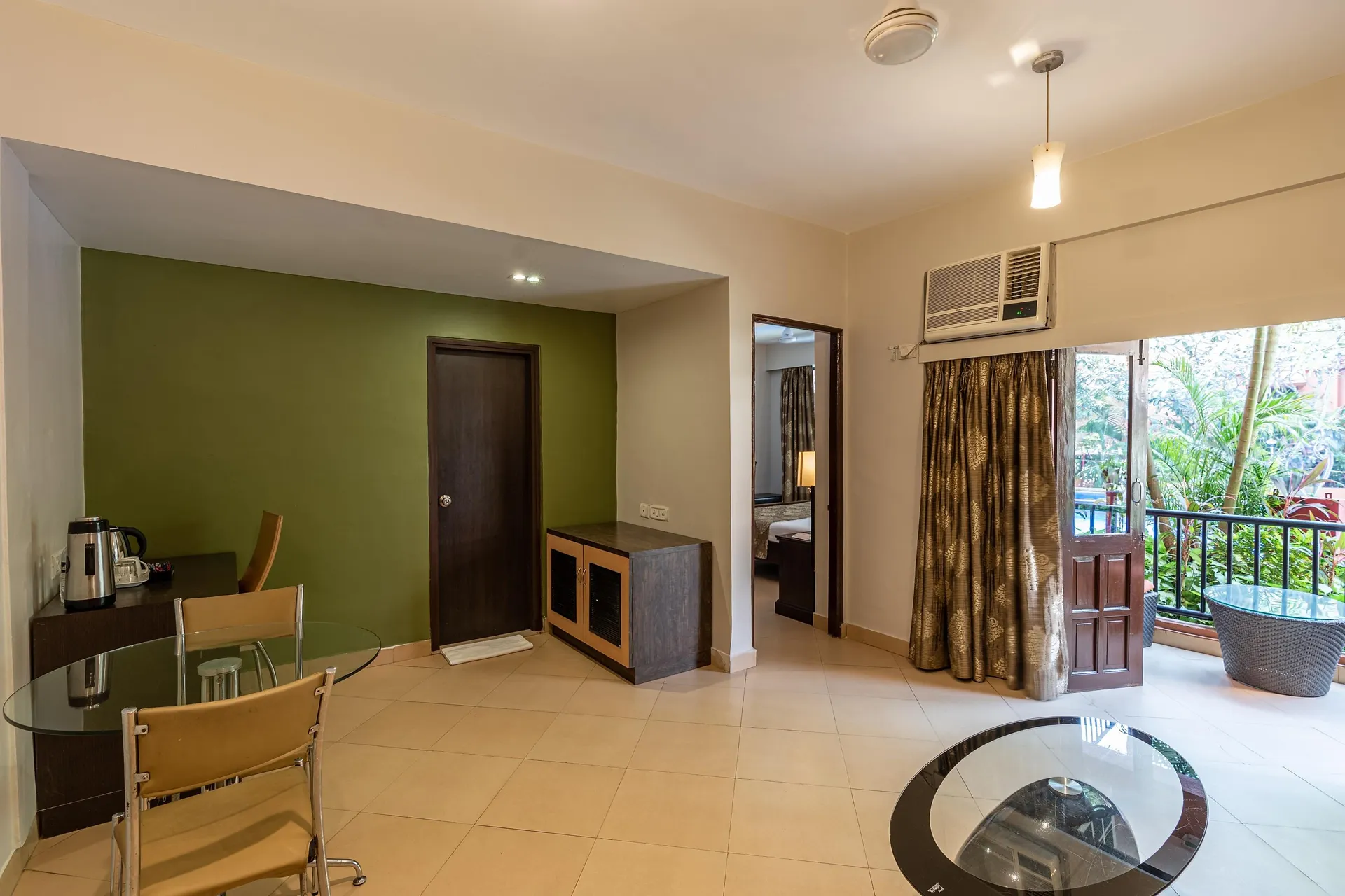 Neelam's The Grand Room