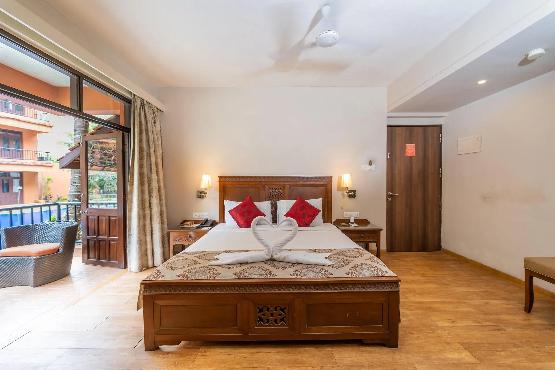 Neelam's The Grand Room