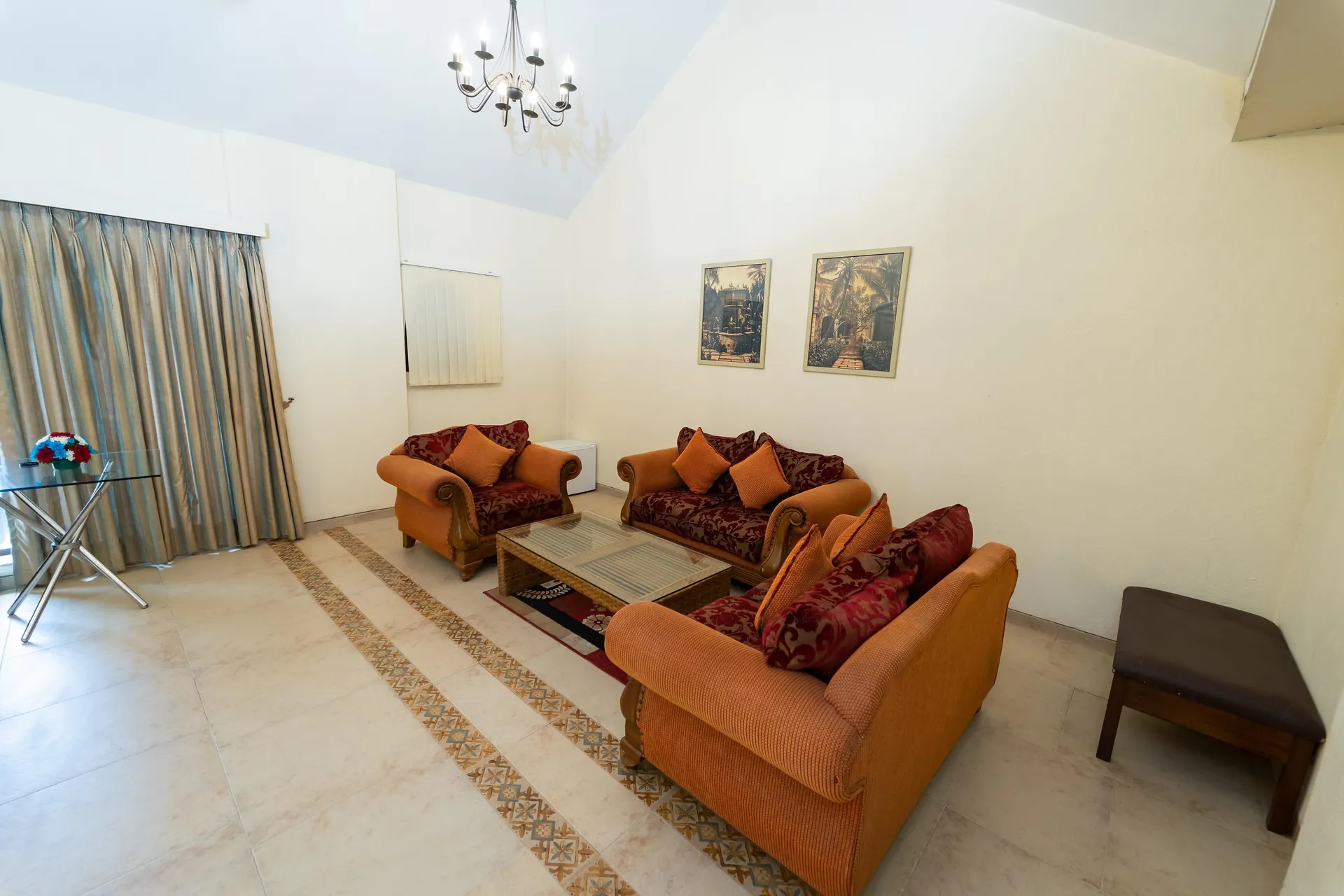 Neelam's The Grand Room
