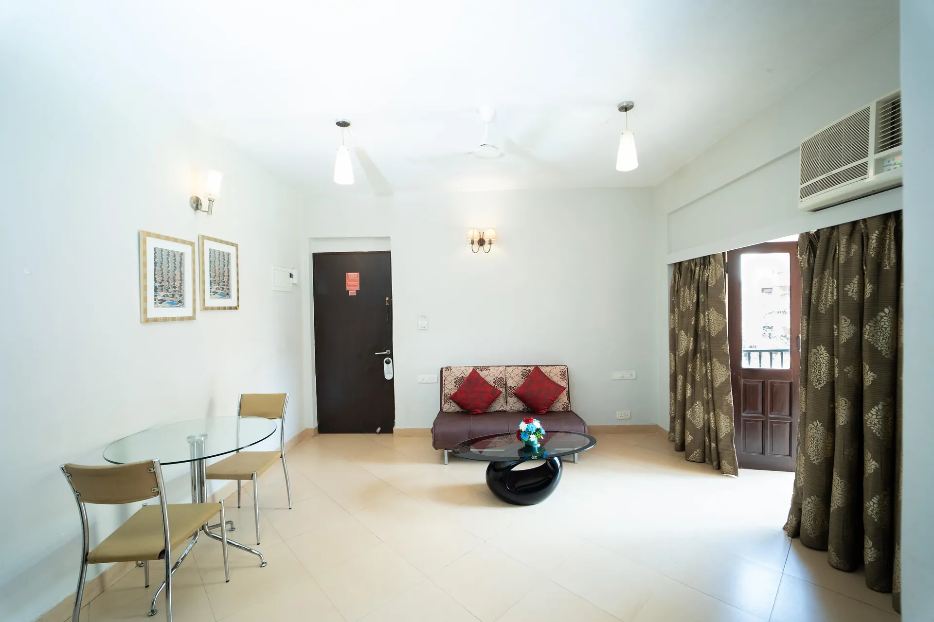 Neelam's The Grand Room