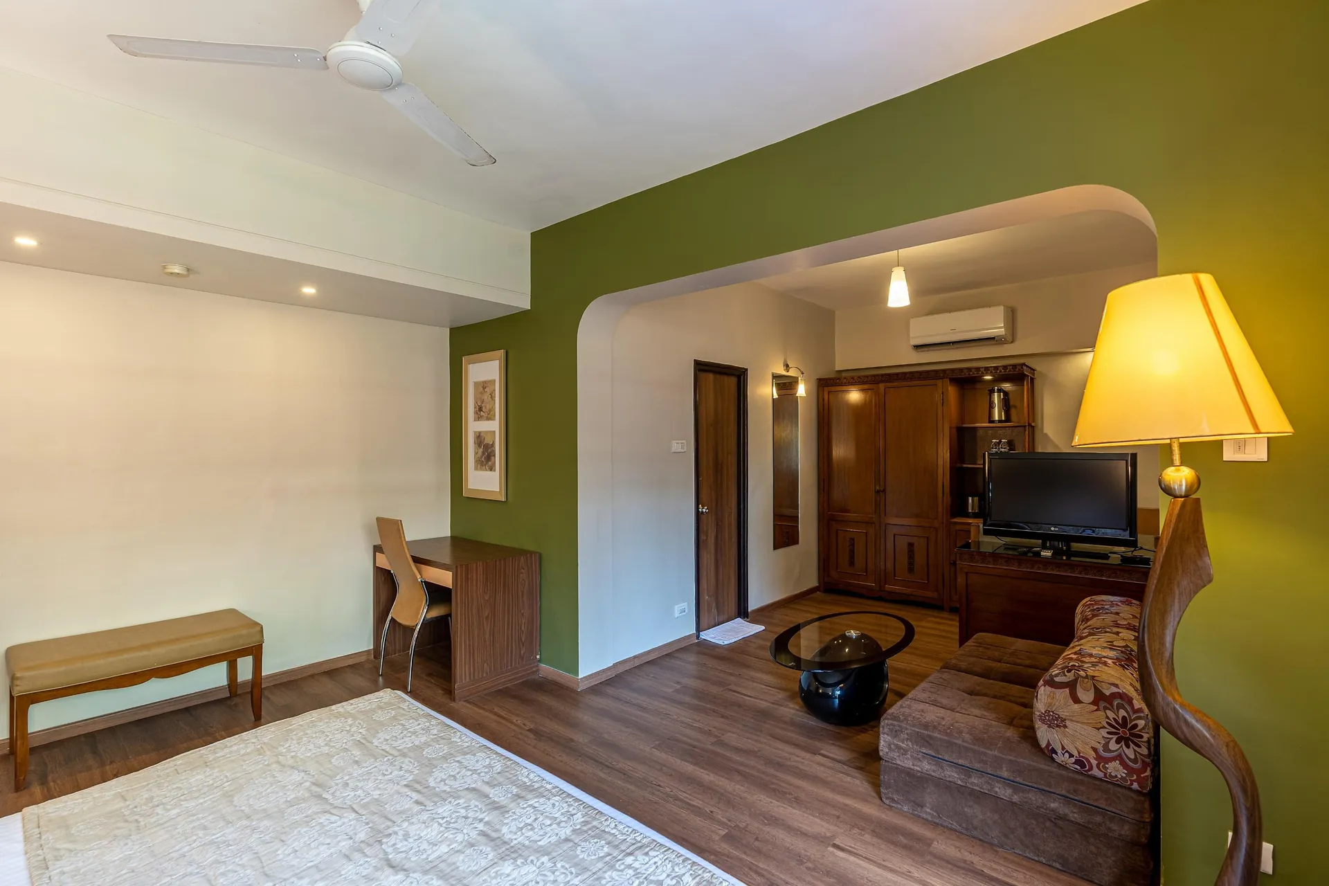 Neelam's The Grand Room