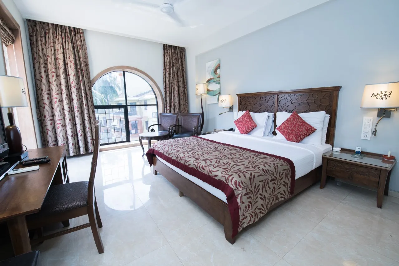 Neelam's The Grand Room